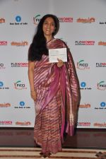 at Ficci Flo Awards in Mumbai on 22nd Feb 2013 (63).JPG